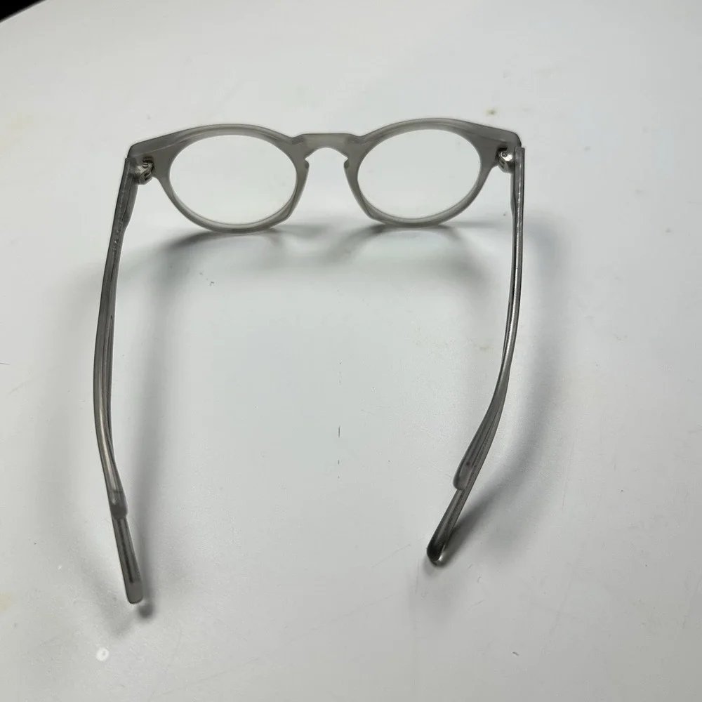 N/A activist eyewear